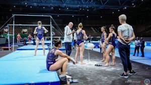 wag pt ita   italy  dsc9269 copia simone ferraro ph